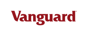 Vanguard Australia