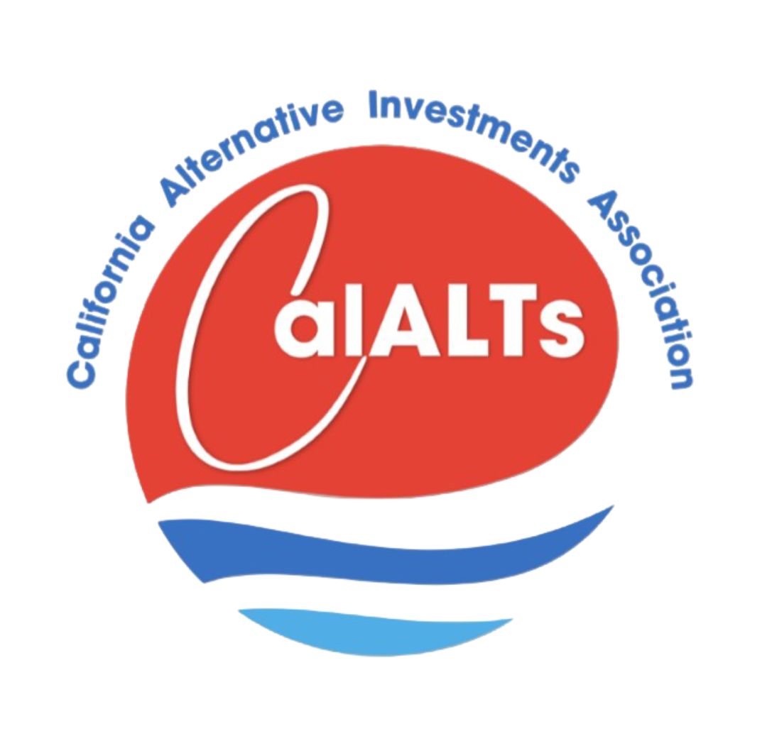 California Alternative Investments Association