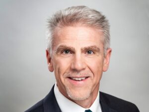 OPB appoints Andrew Tambone CIO