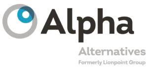 Alpha Alternatives