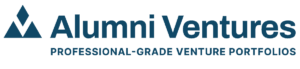 Alumni Ventures