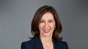 Building Ontario Fund finding yields through social impact