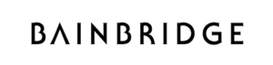 The Bainbridge Companies
