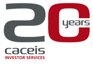 CACEIS
