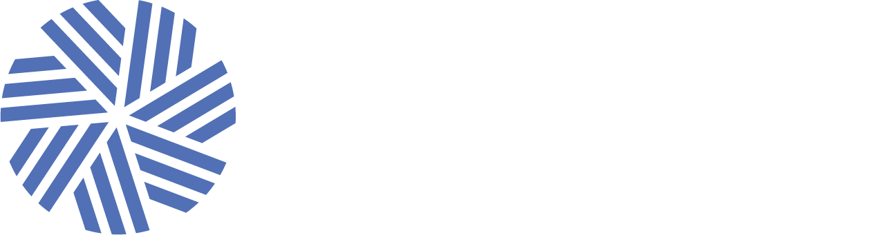 CFA Society Los Angeles