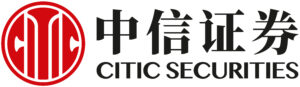 CITIC Securities Fund Services (Asia) Limited