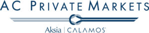 Calamos Investments