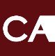 CanAm