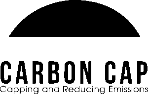 Carbon Cap Management