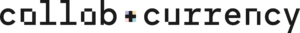 Collab+Currency