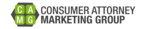 Consumer Attorney Marketing Group