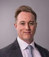 Daniel Kelly