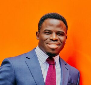 Dipo Ashiru