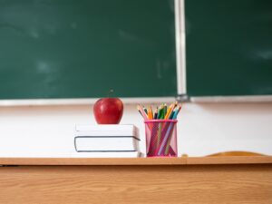 NS Teachers’ Pension Plan sees net return of 9.76% in 2024