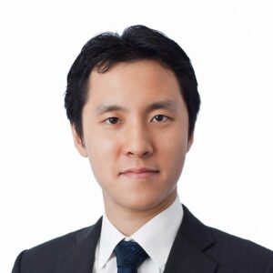 Felix Lai