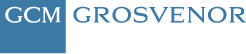 GCM Grosvenor