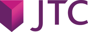 JTC Group