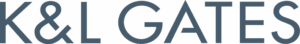 K&L Gates