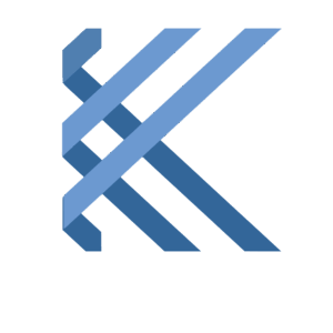KRF Capital