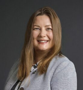 Mariia Eroshin