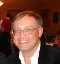 Pascal Farahmand