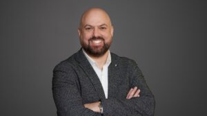 Union Benefits’ CEO on how RE can help pension plans meet fiscal, social responsibilities