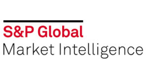 S&P Global Market Intelligence