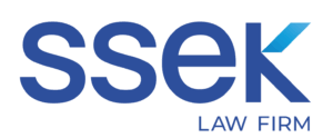 SSEK Law Firm