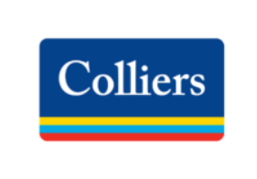 Colliers