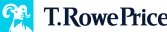 T. Rowe Price