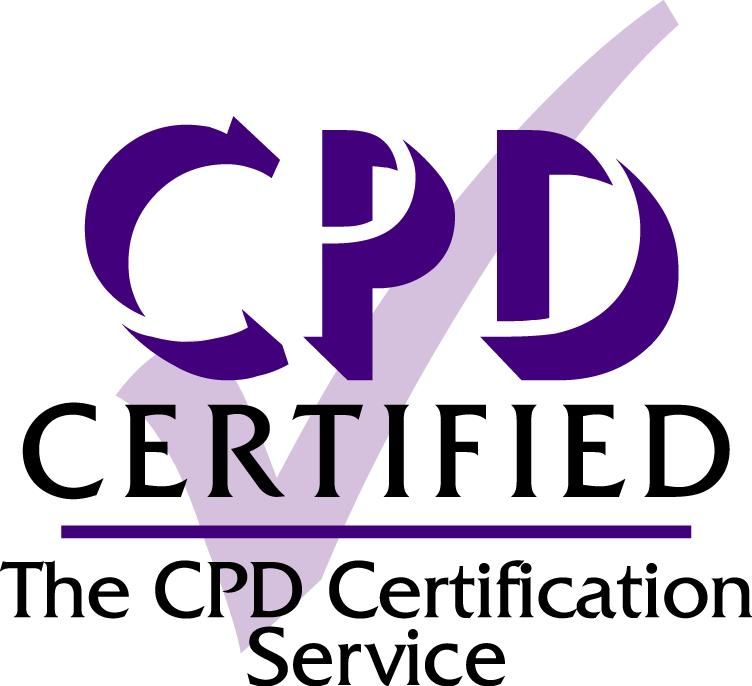 CPD Credits