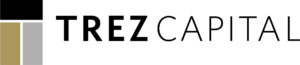 Trez Capital