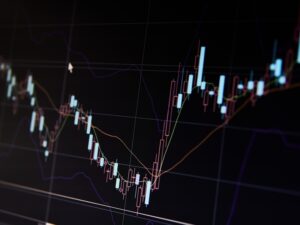 CCCERA positions growth portfolio as engine for long-term sustainability