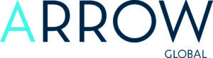 Arrow Global
