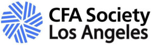 CFA Society Los Angeles