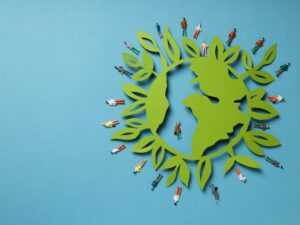Maryland SRPS’ new responsible workforce framework guides private equity decisions