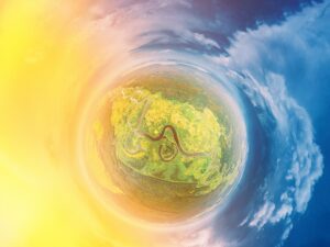 UN-backed Net-Zero Banking Alliance ends membership, shifts to climate guidance