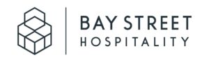 Bay Street Hospitality