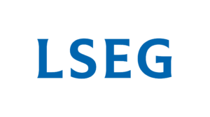 London Stock Exchange Group