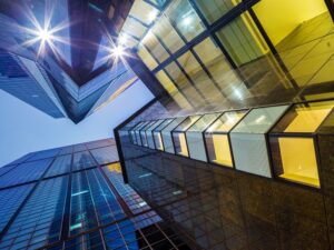 CalSTRS shifts sustainability program’s focus to private markets