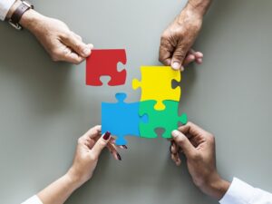 Rockefeller family office adds Florham Park, NJ-based private wealth advisors