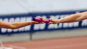 Succession planning a key concern for Spain family offices