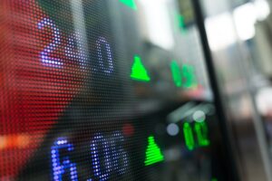 KCERA adding to FI credit, core allocations for liquidity, risk mitigation