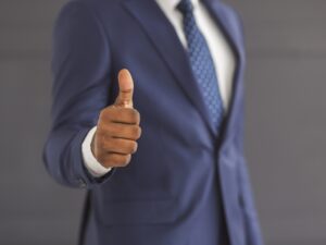 DC pension plan sponsors report increased satisfaction with financial partners 