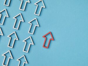 SDCERA’s global equities sees boost with declining US dollar