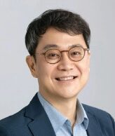 Seonghun Min