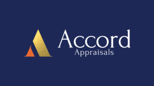 Accord Appraisals