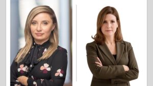 Building Ontario Fund crafting executive team with key appointments