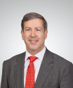 Andrew Feder