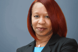 Market volatility sparks RE opportunities for IMRF